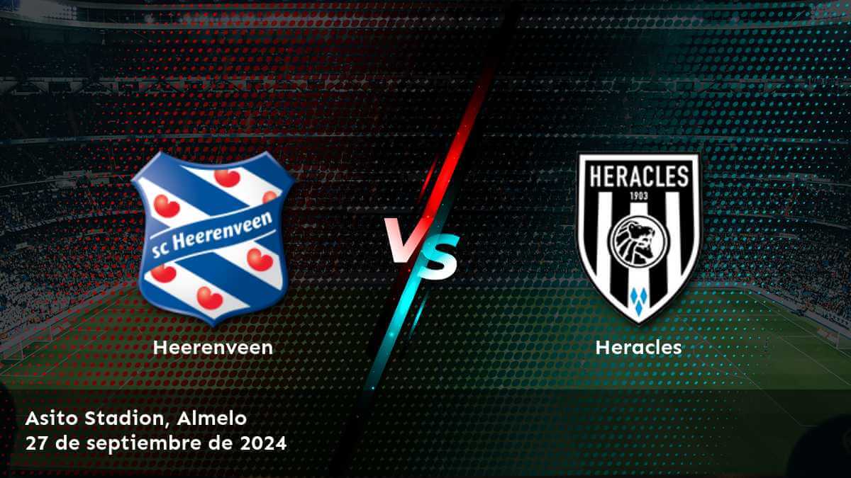 heracles-vs-heerenveen-27-de-septiembre-de-2024