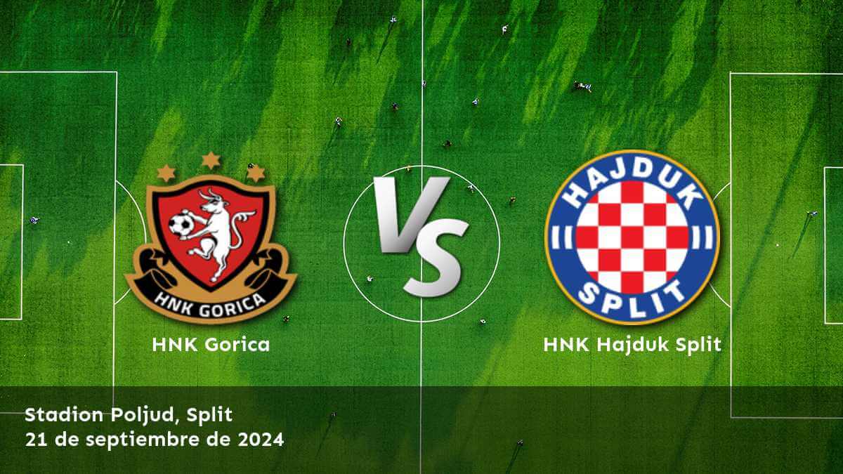 hnk-hajduk-split-vs-hnk-gorica-21-de-septiembre-de-2024