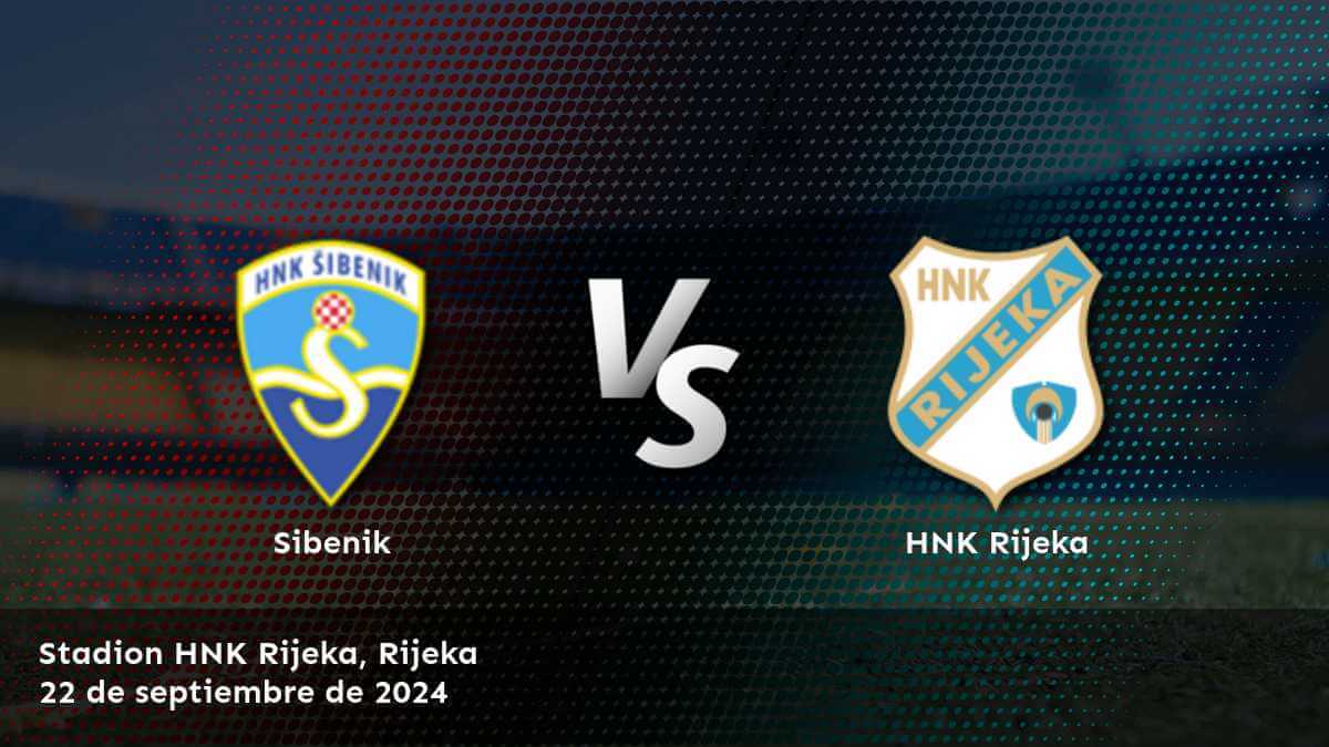 hnk-rijeka-vs-sibenik-22-de-septiembre-de-2024