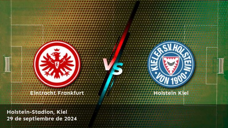 holstein-kiel-vs-eintracht-frankfurt-29-de-septiembre-de-2024