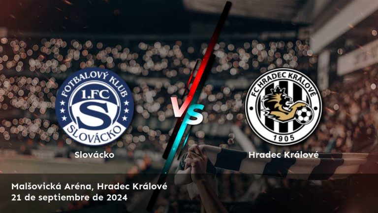 hradec-kralove-vs-slovacko-21-de-septiembre-de-2024