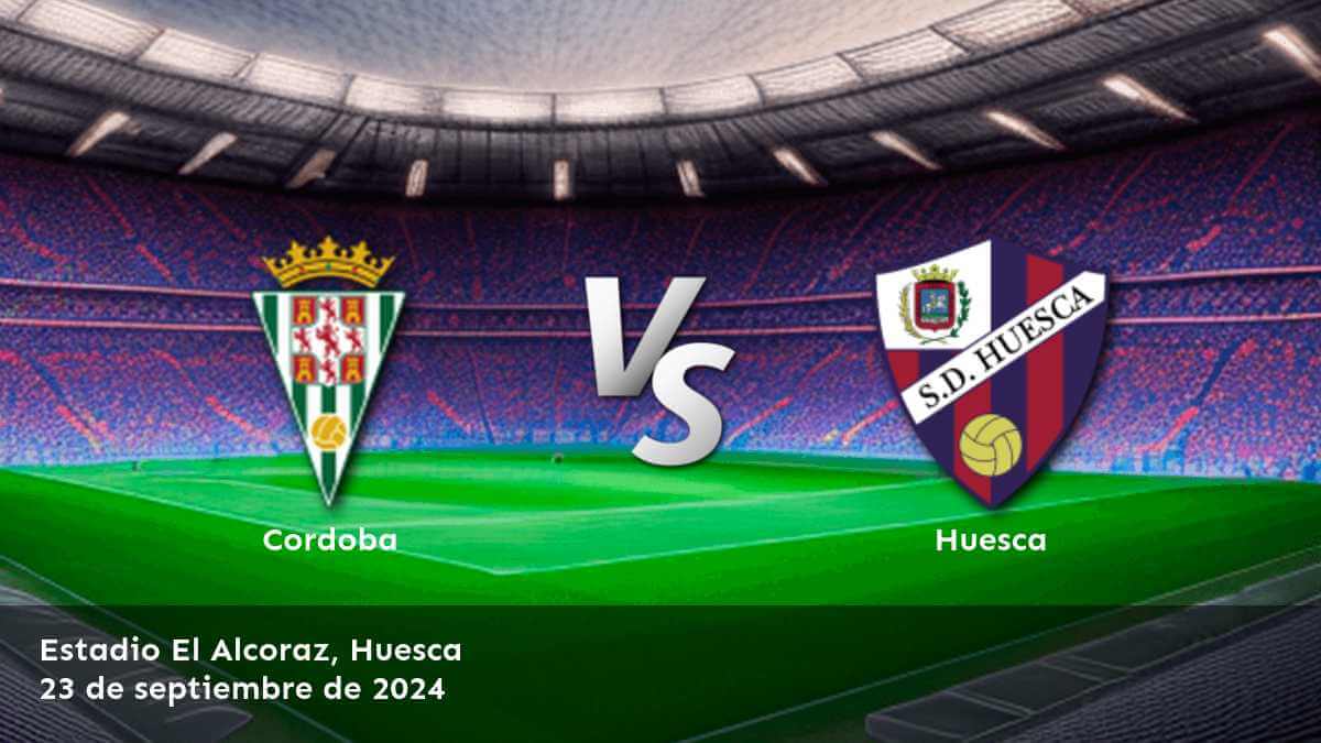 huesca-vs-cordoba-23-de-septiembre-de-2024