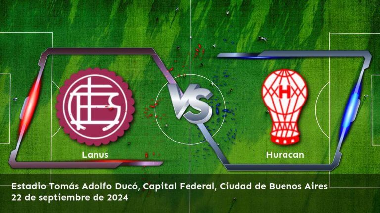 huracan-vs-lanus-22-de-septiembre-de-2024