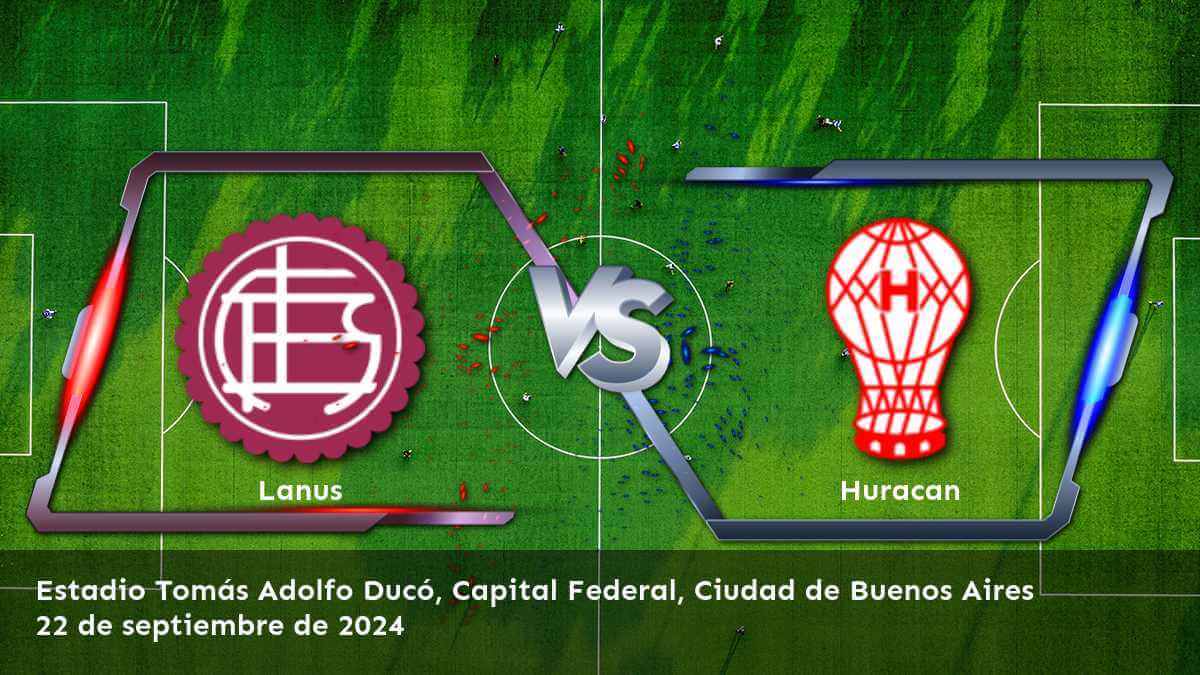 huracan-vs-lanus-22-de-septiembre-de-2024