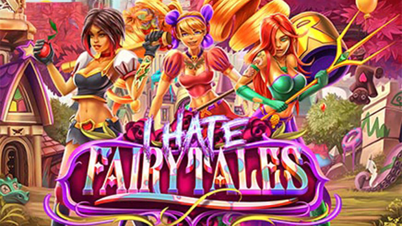 i-hate-fairytales-por-elysium-studios