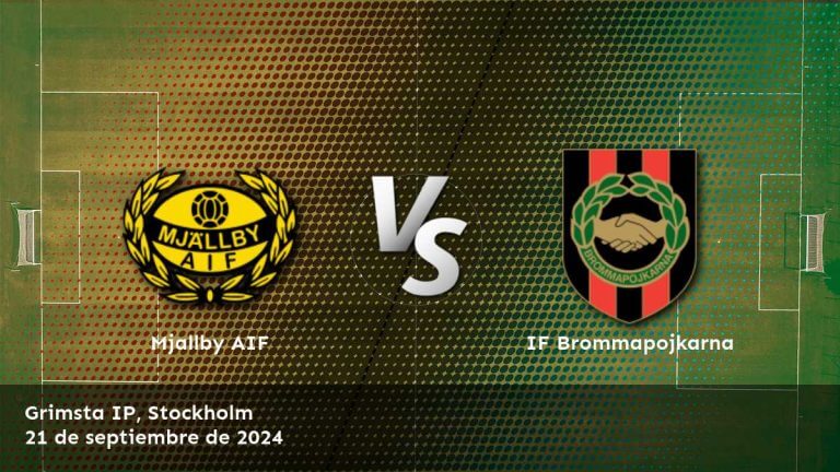 if-brommapojkarna-vs-mjallby-aif-21-de-septiembre-de-2024