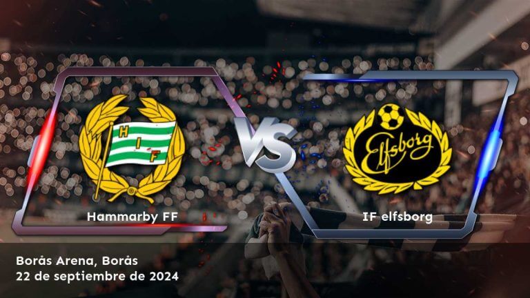 if-elfsborg-vs-hammarby-ff-22-de-septiembre-de-2024