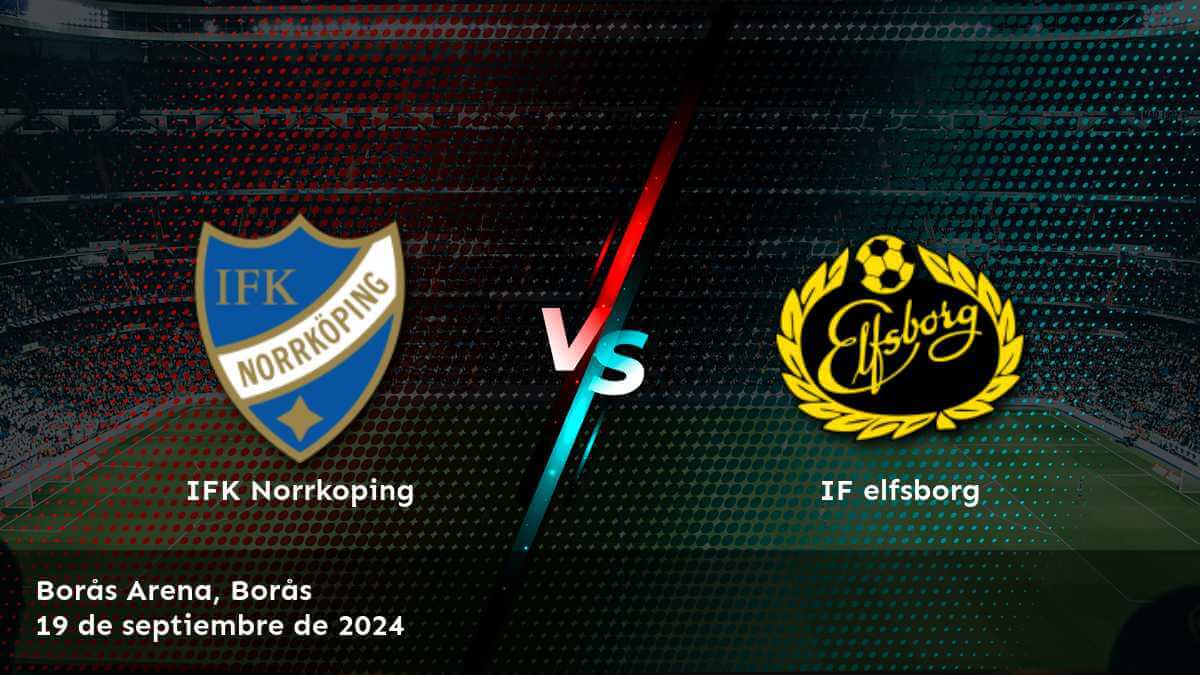 if-elfsborg-vs-ifk-norrkoping-19-de-septiembre-de-2024