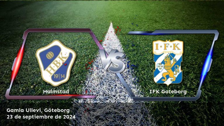 ifk-goteborg-vs-halmstad-23-de-septiembre-de-2024