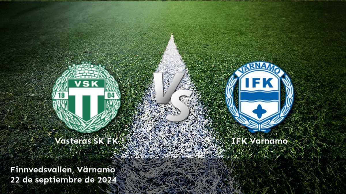 ifk-varnamo-vs-vasteras-sk-fk-22-de-septiembre-de-2024