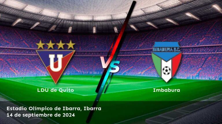 imbabura-vs-ldu-de-quito-14-de-septiembre-de-2024