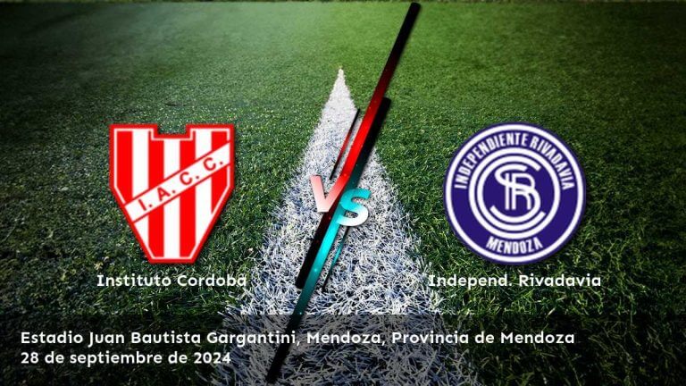 independ-rivadavia-vs-instituto-cordoba-28-de-septiembre-de-2024