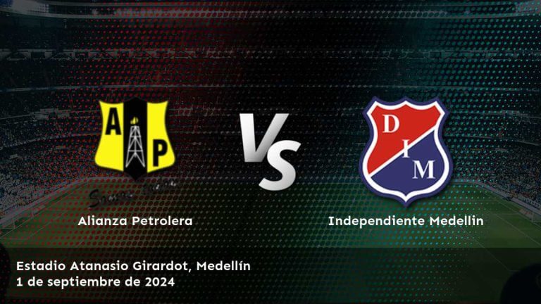 independiente-medellin-vs-alianza-petrolera-1-de-septiembre-de-2024