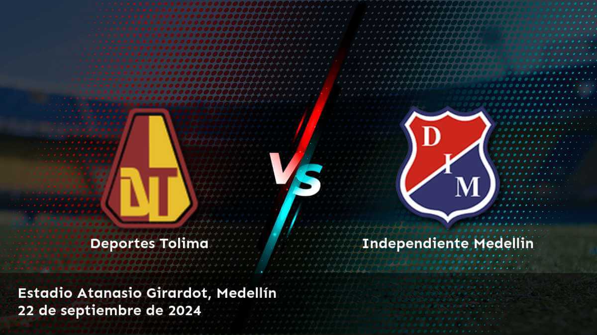 independiente-medellin-vs-deportes-tolima-22-de-septiembre-de-2024