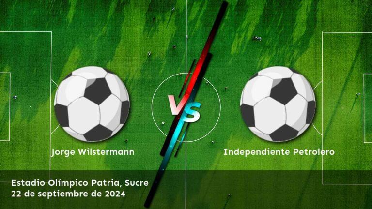 independiente-petrolero-vs-jorge-wilstermann-22-de-septiembre-de-2024