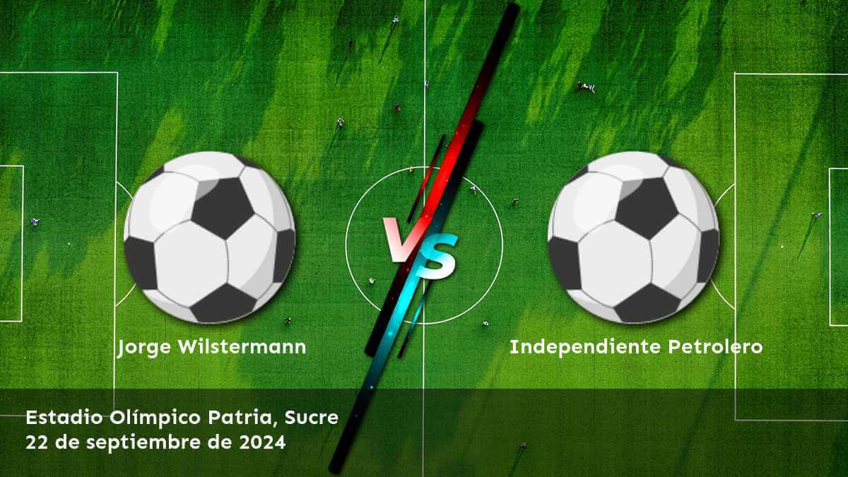 independiente-petrolero-vs-jorge-wilstermann-22-de-septiembre-de-2024