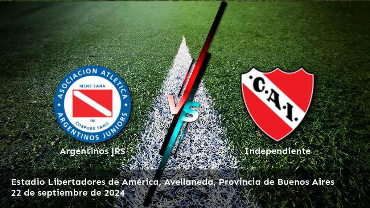 independiente-vs-argentinos-jrs-22-de-septiembre-de-2024