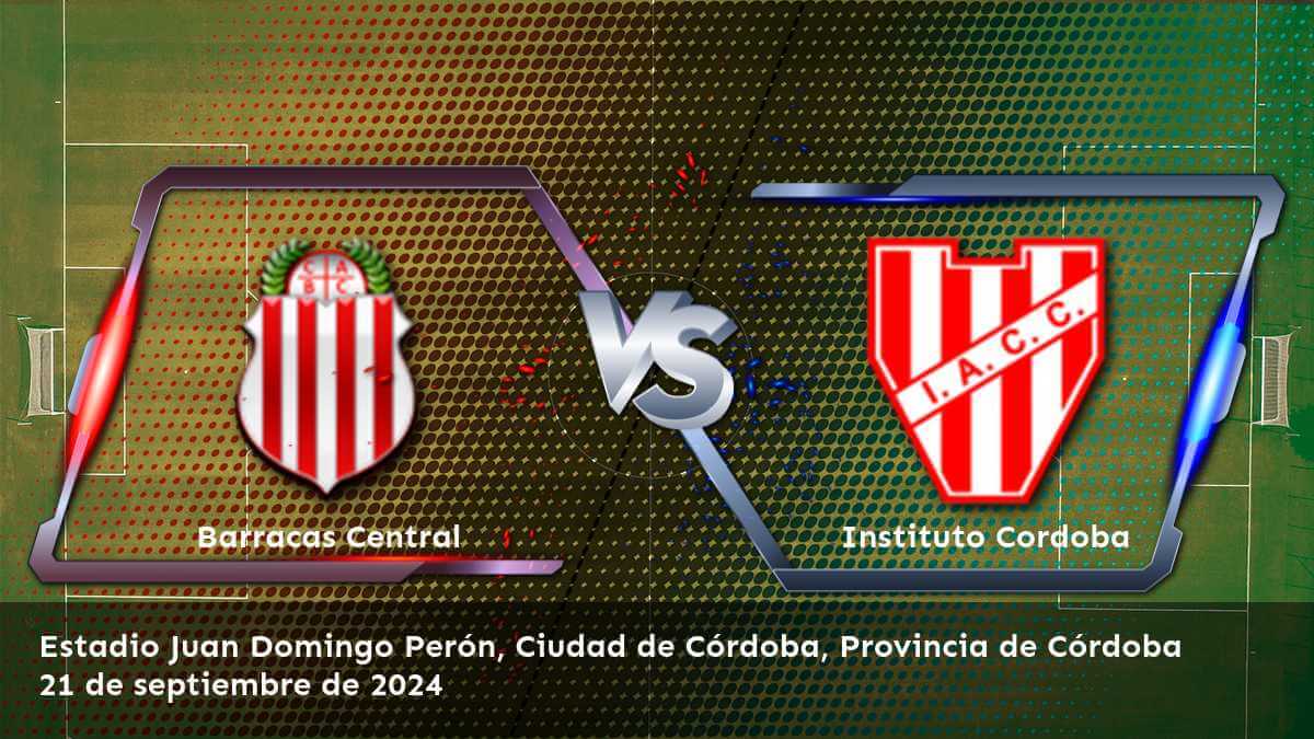 instituto-cordoba-vs-barracas-central-21-de-septiembre-de-2024