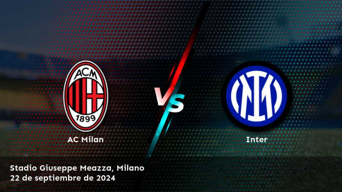 inter-vs-ac-milan-22-de-septiembre-de-2024