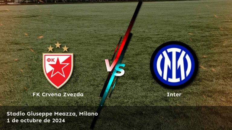 inter-vs-fk-crvena-zvezda-1-de-octubre-de-2024