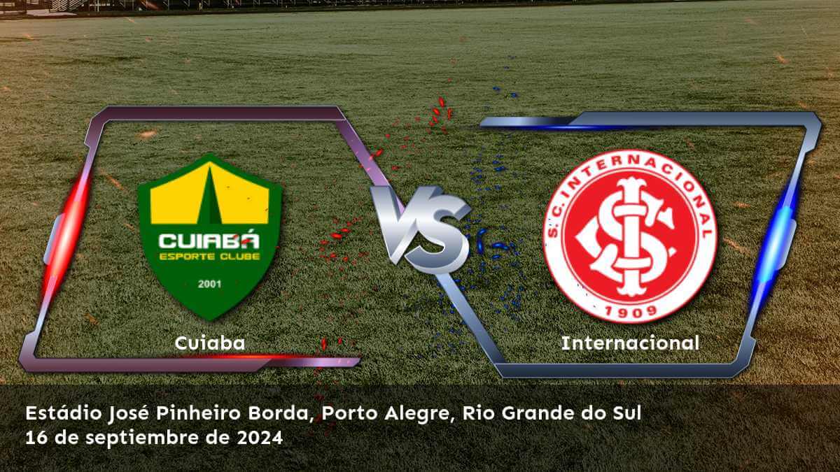 internacional-vs-cuiaba-16-de-septiembre-de-2024