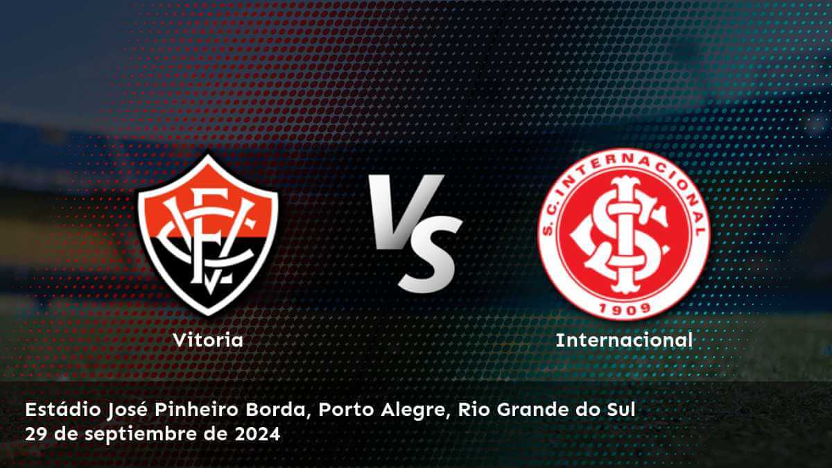 internacional-vs-vitoria-29-de-septiembre-de-2024