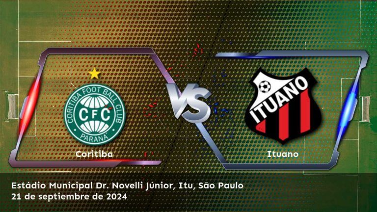 ituano-vs-coritiba-21-de-septiembre-de-2024