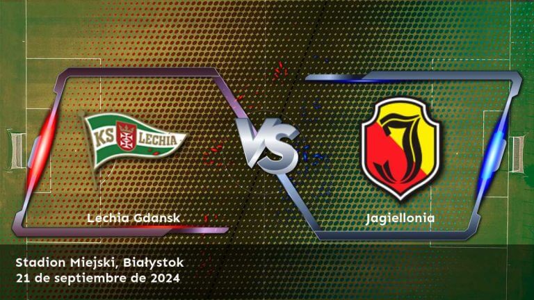 jagiellonia-vs-lechia-gdansk-21-de-septiembre-de-2024