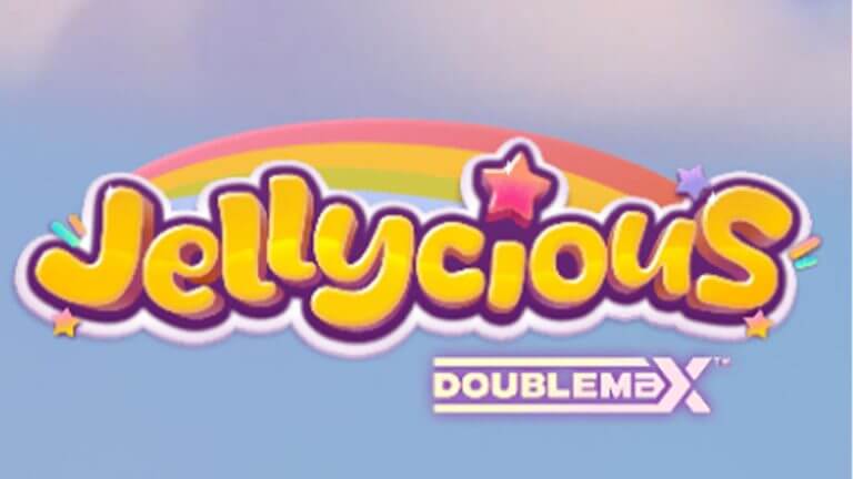 jellycious-doublemax-por-yggdrasil-gaming