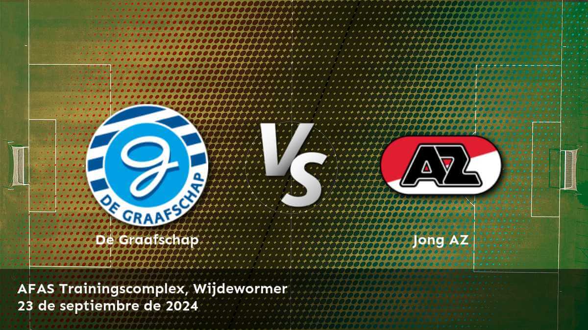 jong-az-vs-de-graafschap-23-de-septiembre-de-2024