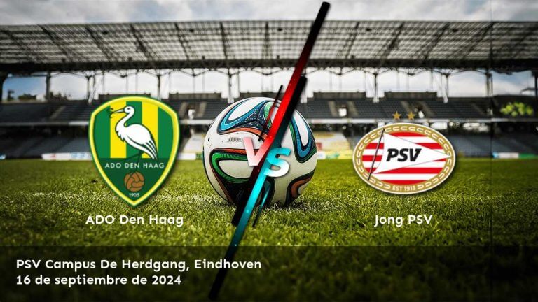 jong-psv-vs-ado-den-haag-16-de-septiembre-de-2024