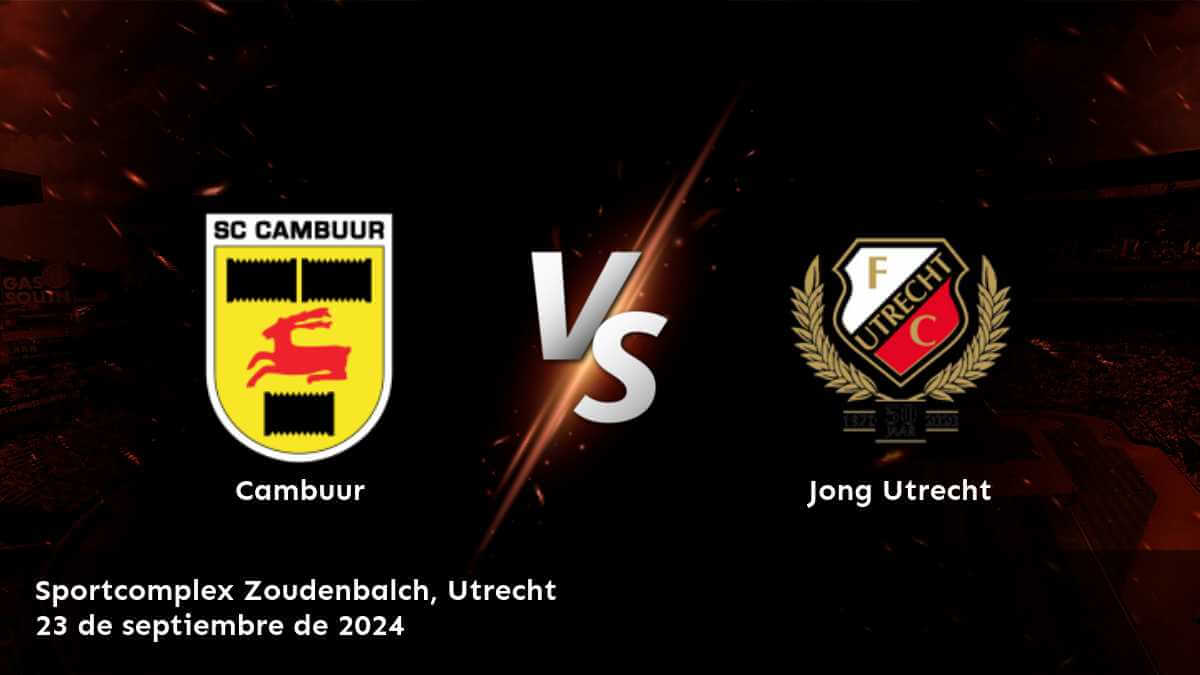 jong-utrecht-vs-cambuur-23-de-septiembre-de-2024