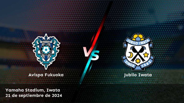 jubilo-iwata-vs-avispa-fukuoka-21-de-septiembre-de-2024