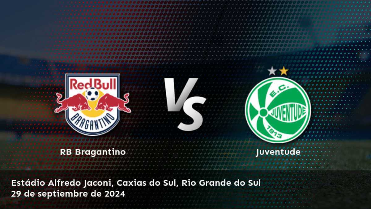 juventude-vs-rb-bragantino-29-de-septiembre-de-2024