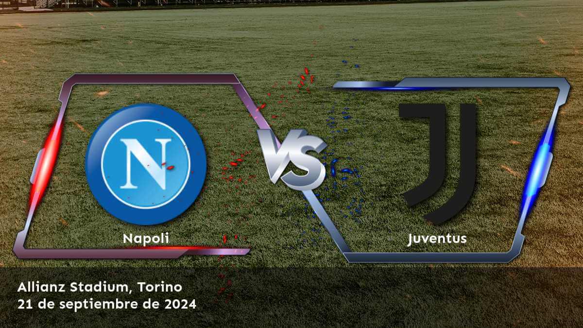 juventus-vs-napoli-21-de-septiembre-de-2024