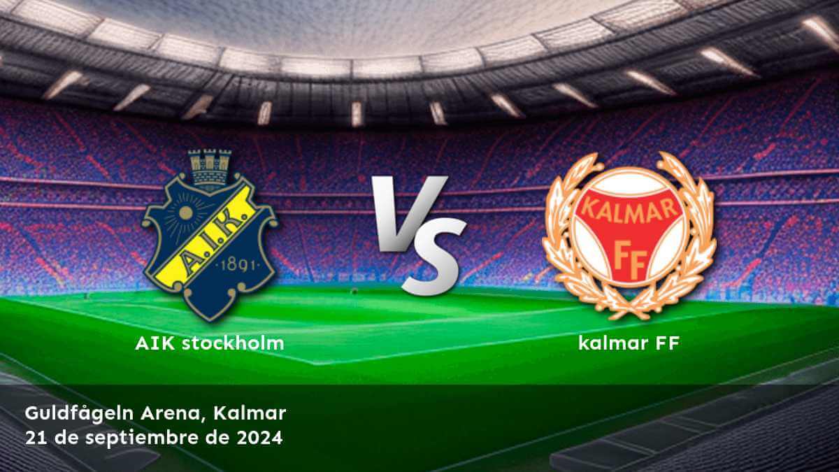 kalmar-ff-vs-aik-stockholm-21-de-septiembre-de-2024