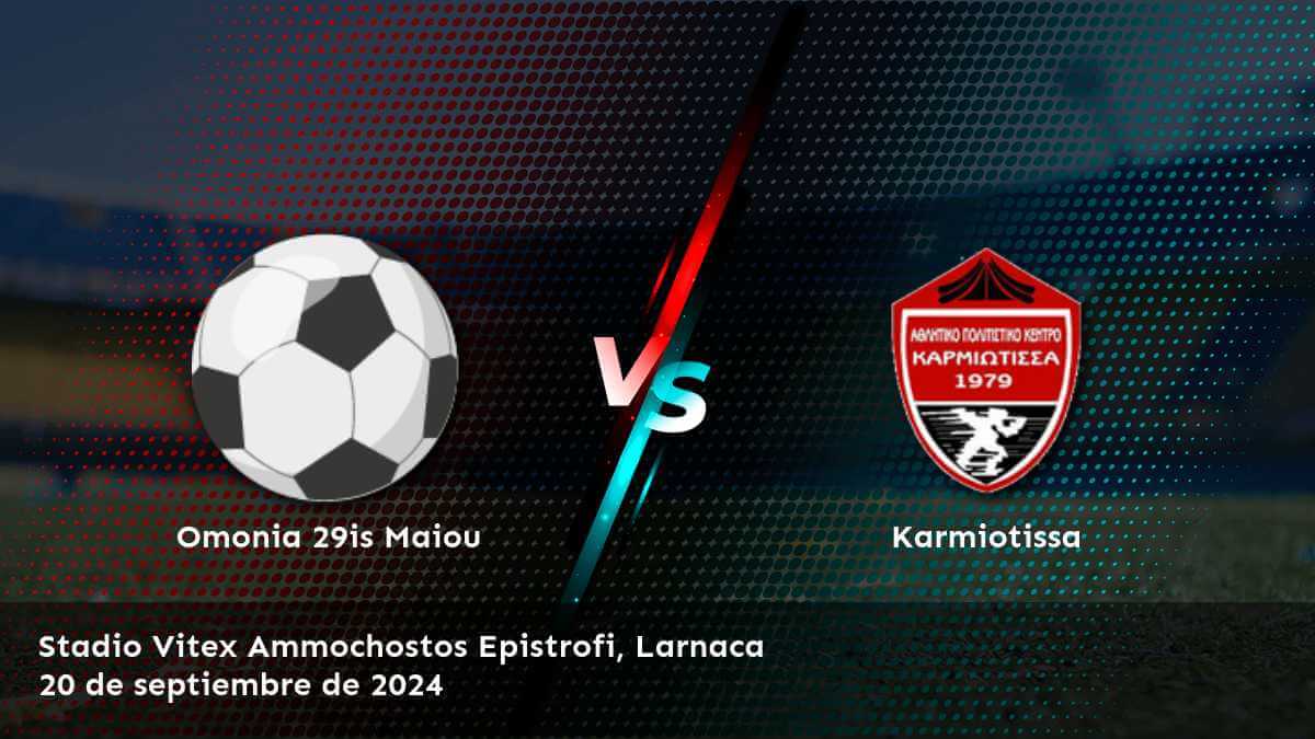 karmiotissa-vs-omonia-29is-maiou-20-de-septiembre-de-2024