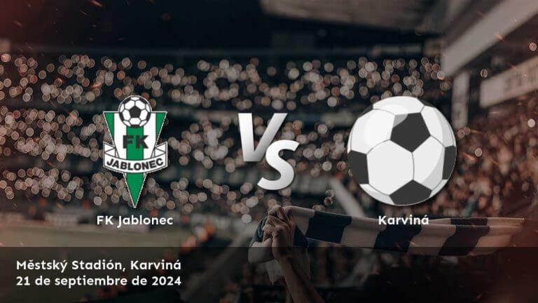 karvina-vs-fk-jablonec-21-de-septiembre-de-2024