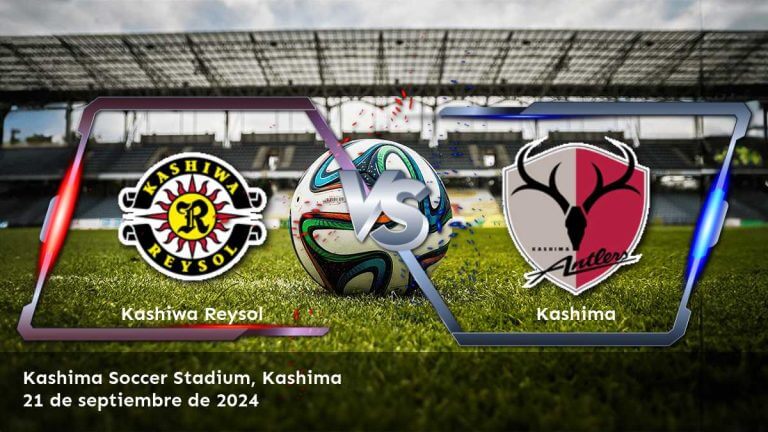 kashima-vs-kashiwa-reysol-21-de-septiembre-de-2024