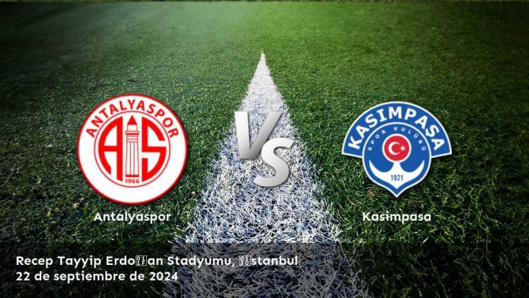 kasimpasa-vs-antalyaspor-22-de-septiembre-de-2024