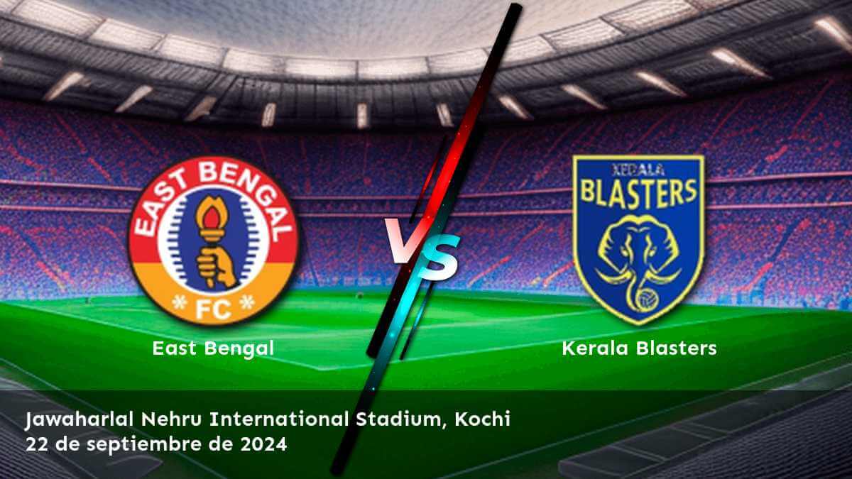 kerala-blasters-vs-east-bengal-22-de-septiembre-de-2024