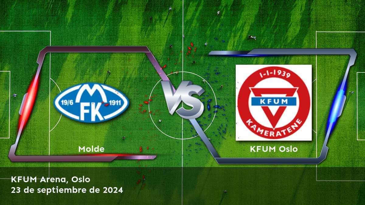 kfum-oslo-vs-molde-23-de-septiembre-de-2024