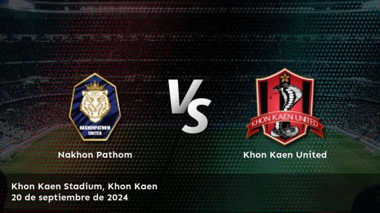 khon-kaen-united-vs-nakhon-pathom-20-de-septiembre-de-2024