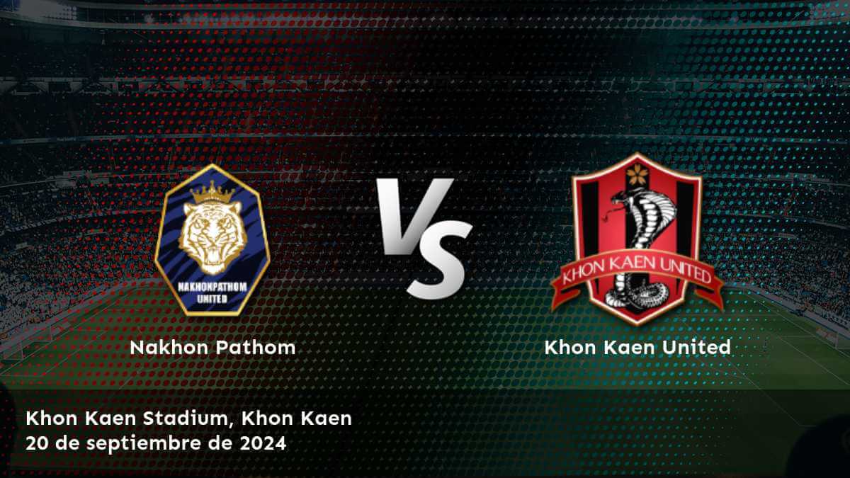 khon-kaen-united-vs-nakhon-pathom-20-de-septiembre-de-2024