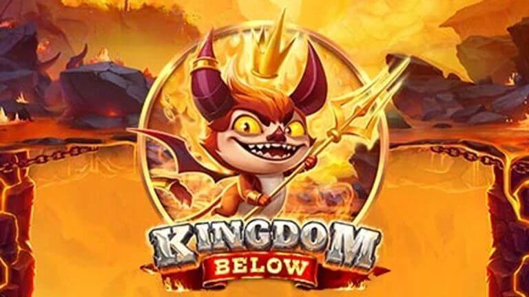 kingdom-below-por-playn-go