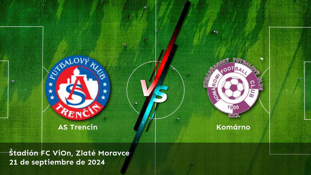 komarno-vs-as-trencin-21-de-septiembre-de-2024