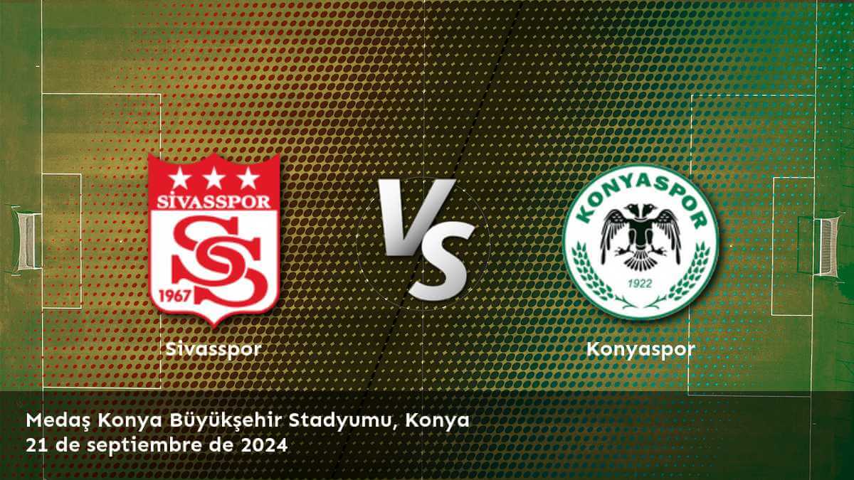 konyaspor-vs-sivasspor-21-de-septiembre-de-2024