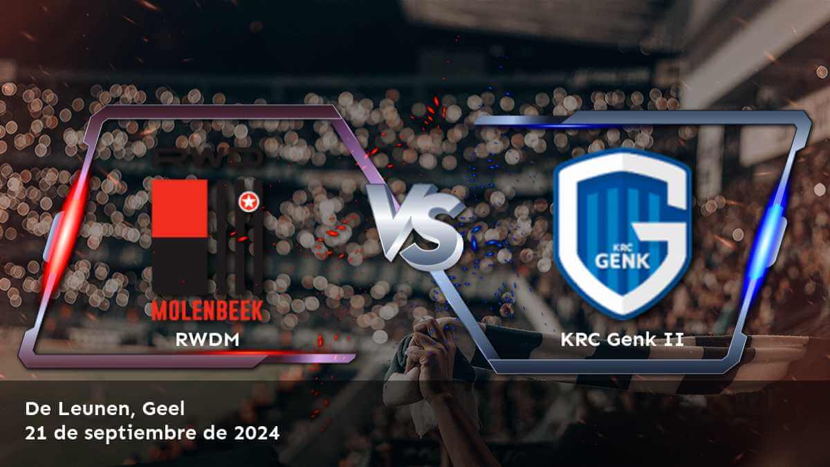 krc-genk-ii-vs-rwdm-21-de-septiembre-de-2024