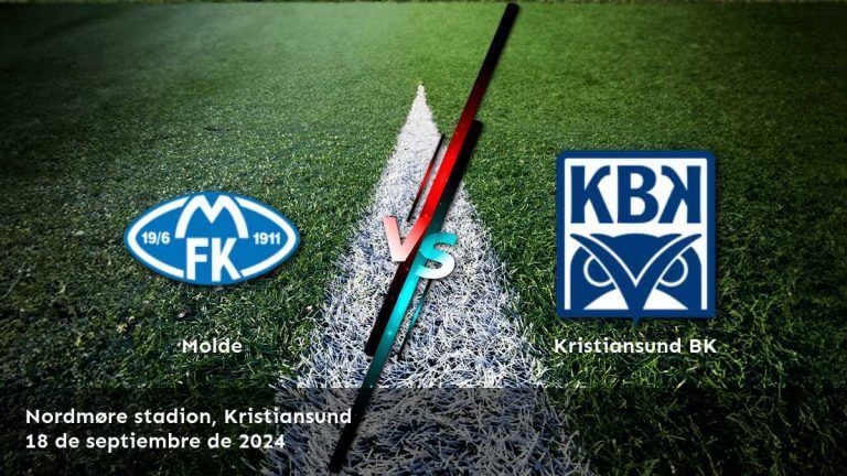 kristiansund-bk-vs-molde-18-de-septiembre-de-2024