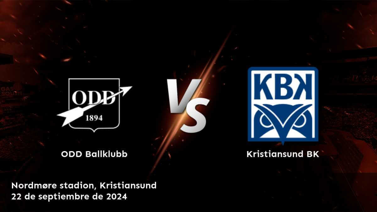 kristiansund-bk-vs-odd-ballklubb-22-de-septiembre-de-2024